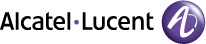 AL_logo_205px AL_logo_205px