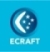 elctrocraft