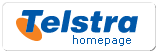 telstra_logo_hover